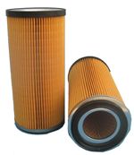 ALCO FILTER oro filtras MD-9846